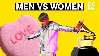Sex Fasting: Is It Possible? Debating Justin Bieber, The Grammy's, and Valentine's Day