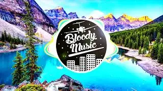 Twenty one pilots | Stressed out | Magic Music | Audio Spectrum 2017