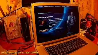 MacBook Pro 2011 GPU issue 2