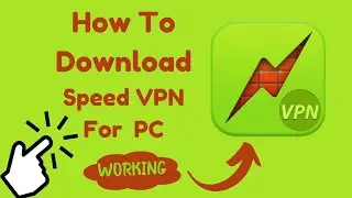 Easy PC VPN Setup: Download Speed VPN with LDPlayer Emulator!