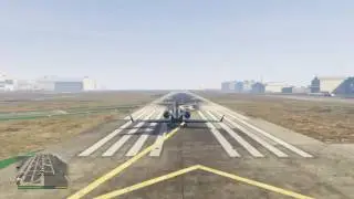 Играем в гта5