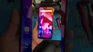 Symphony Z60 plus 