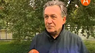 Вакцинация от гриппа. За и против