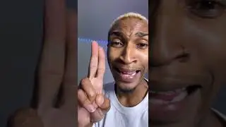 Thoughts on recent UFO News 🤔