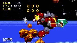 Doomsday Zone