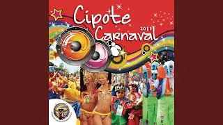La Cancion del Carnaval (En Vivo)