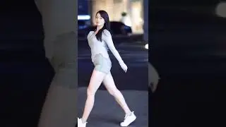 TikTok viral Gunung Gede 2021, cewek thailand body bahenol | bagini baru oke