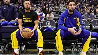 Everything The 2024 NBA Season Has Taught Us
