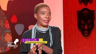 Les Femmes d'Ici du jeudi 14 janvier 2021 |  RAPPORTS SEXUELS AVANT OU APRES LE MARIAGE ?