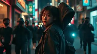 K-Pop [4/4] Stalkers & Industry Dark Side | Uncultured Personalities - 02