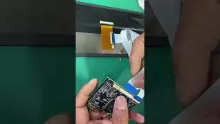 K003186,to connect fully