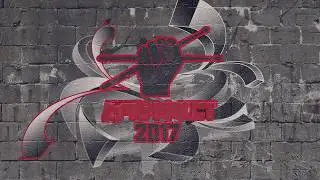 Виктория Ермош Evanescence–What You Want (Drum cover) #драмфест