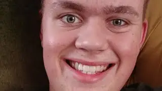I'm bored, let's hit 3 2k subs live 😎😎😎😎