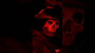 Грустно #short #shortvideo #shortsvideo #shorts #жаль #грусть