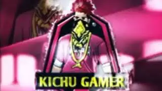 New intro plz suport guys