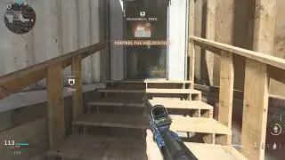 Call of Duty  Modern Warfare Montage 11/10/19