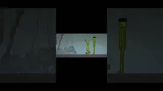 MPG YTP: How to Make an emo sleep? #melonplaygroud #ytp #ttp #viral