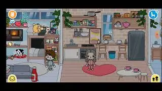 Сериал:не любимый сын (2 часть) сори в конце🥺🥺🥺🥺🥺