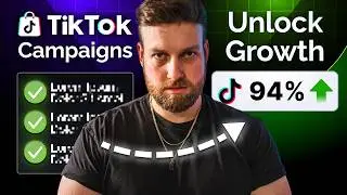 The #1 Way to Accelerate Your TikTok Shop Growth