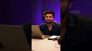 #badobadisong
