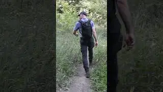 Сравнение Трек и Прабос