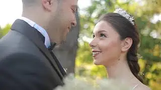 Eda&Ömer Evlilik Klibi