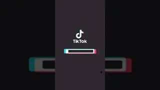 Top Badass Anime Moment Tiktok Compilation 