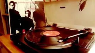 The Sergio Mendes Trio - So Nice (1966)