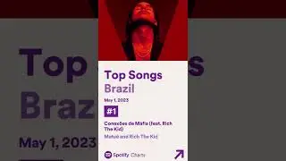 Olha o PRESENTE ABSURDO que esse FÃ DO TRAVIS SCOTT GANHOU! - #shorts