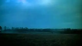 Саше Калягину очень плохо.