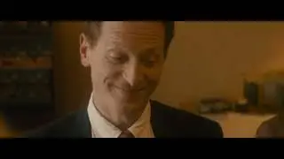 +_Ótimo filme O Maestro......Mario Castelnuovo Tedesco foi um compositor notável..