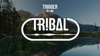 Gioni - Trigger