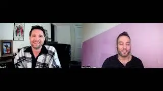 DANNY PINTAURO on 