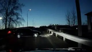 Котлас