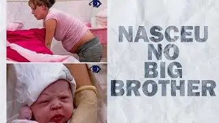 OS CASOS MAIS ABSURDOS DO BIG BROTHER