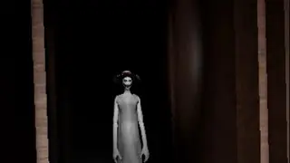 This is not scary