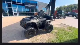 60km Review on the 2026 HD7 Pro Hunter