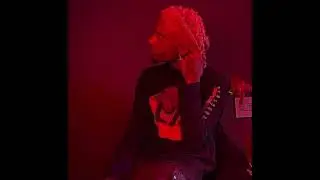 [FREE NON PROFIT] Playboi carti X WLR x F1lthy type beat (Prod Pink x Prod Bred)