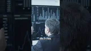 Managing Your Trades