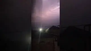 Zeus ⚡️⚡️💪#zeus