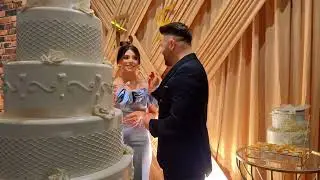 Mekan Tanıtım Filmi