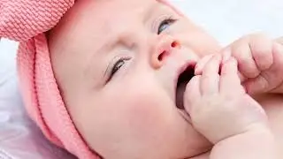 One Moment Video - Faire-part de naissance en vidéo