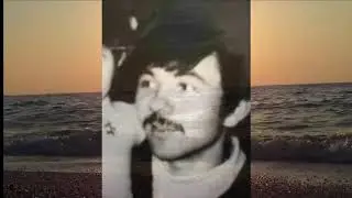 Виталий Фомин Как хочется...