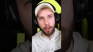 Делаем МЕРЧ своими РУКАМИ [Honkai Star Rail]