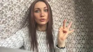БРОСИТЬ КУРИТЬ, что изменит вашу кожу лица