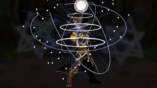 [AQW] how good is ArchMage?