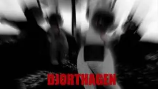 DjOrthagen - Teletubbies Theme