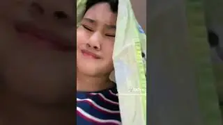 Howieazy Family War Full Version 