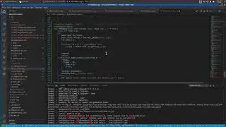Live Coding - Refactoring C++/DPP based Discord Bot