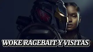 Desenmascarando la desinformación sobre Ironheart